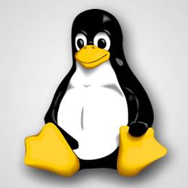 tux-2.jpg tux-2.jpg